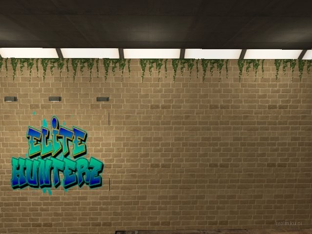 zm_eh_crestfall thumb 53