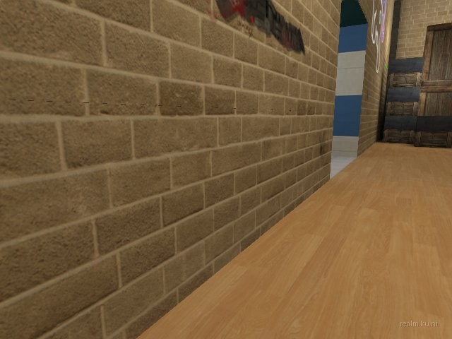 zm_eh_crestfall thumb 19