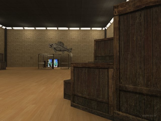 zm_eh_crestfall thumb 67