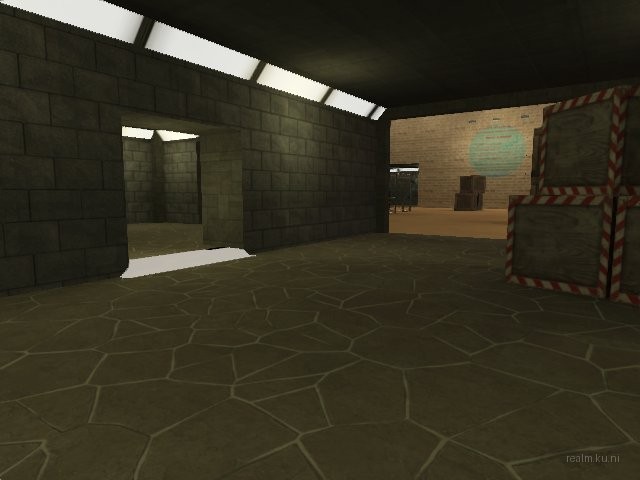 zm_eh_crestfall thumb 13
