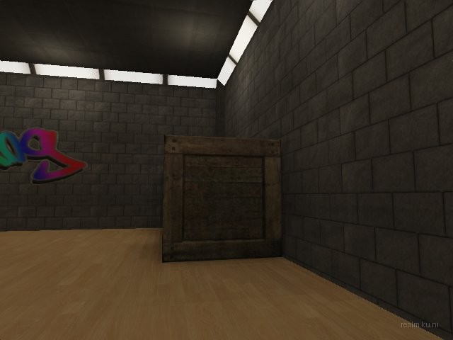 zm_eh_crestfall thumb 8