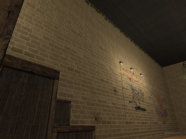 zm_eh_crestfall thumb 15