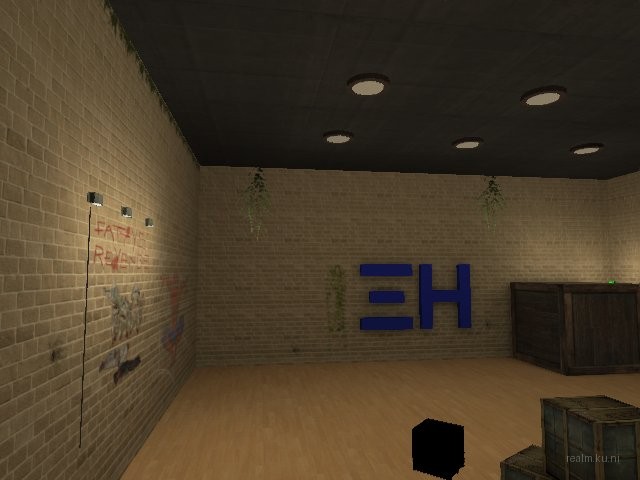zm_eh_crestfall thumb 58