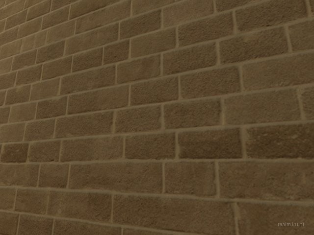zm_eh_crestfall thumb 41