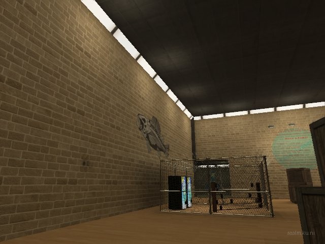 zm_eh_crestfall thumb 42