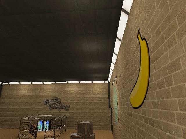 zm_eh_crestfall thumb 62