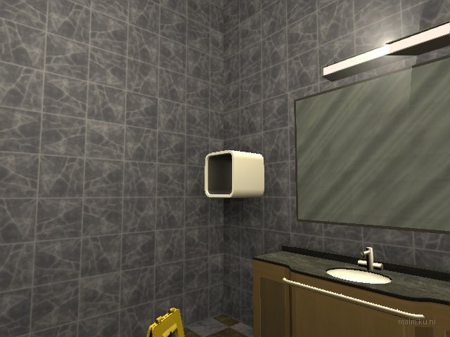 zm_eh_crestfall thumb 23