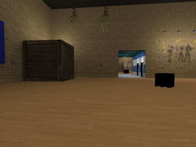 zm_eh_crestfall thumb 26