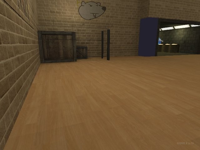 zm_eh_crestfall thumb 59