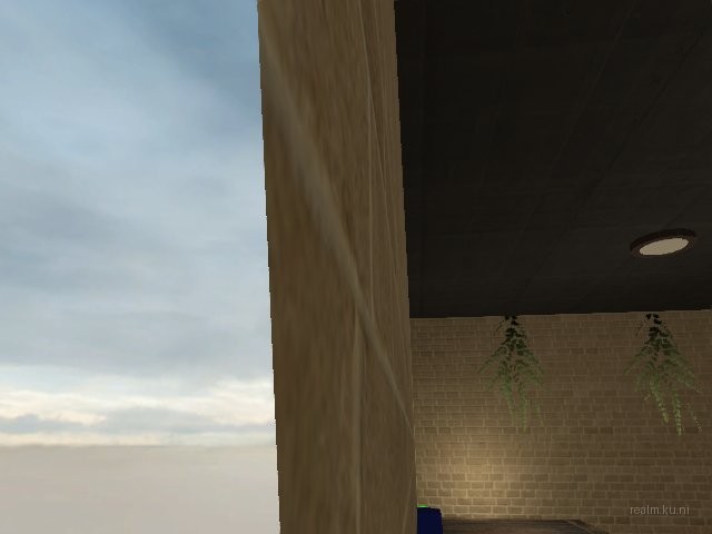 zm_eh_crestfall thumb 5