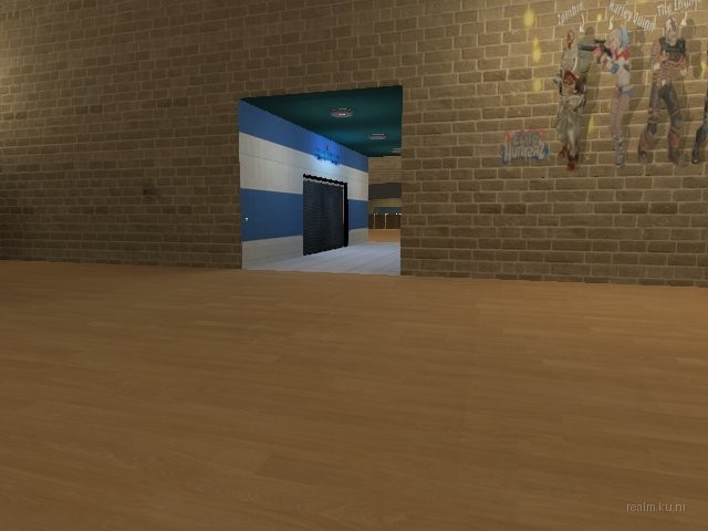 zm_eh_crestfall thumb 45