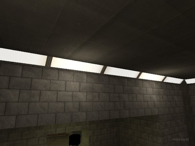 zm_eh_crestfall thumb 32