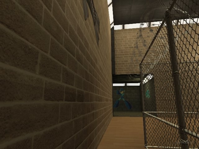 zm_eh_crestfall thumb 39