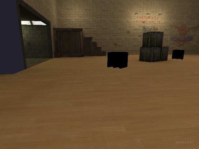zm_eh_crestfall thumb 51