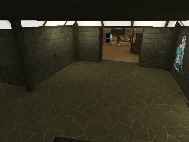 zm_eh_crestfall thumb 28