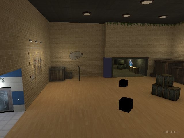 zm_eh_crestfall thumb 16