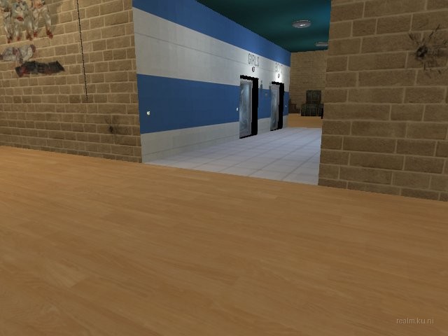 zm_eh_crestfall thumb 49