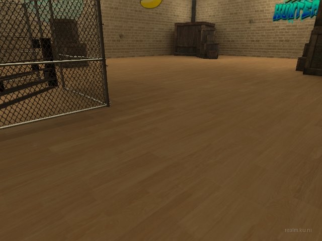 zm_eh_crestfall thumb 52