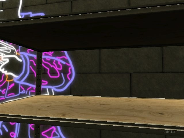 zm_eh_crestfall thumb 27