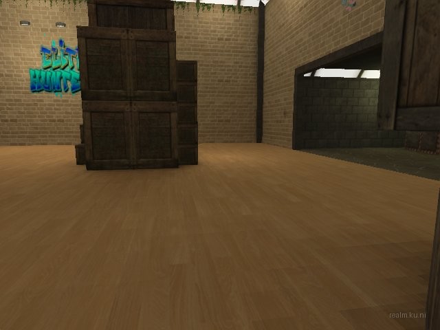 zm_eh_crestfall thumb 31