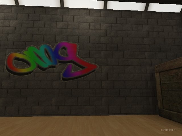 zm_eh_crestfall thumb 36