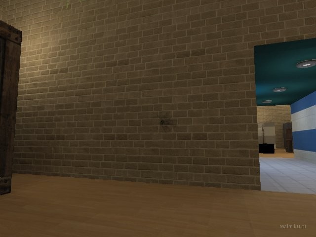 zm_eh_crestfall thumb 9