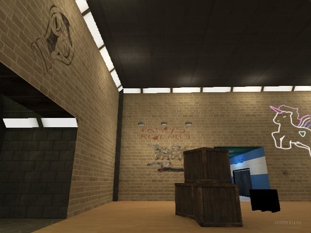 zm_eh_crestfall thumb 4
