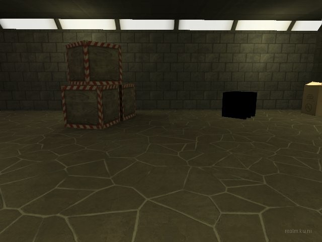zm_eh_crestfall thumb 11