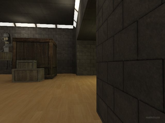 zm_eh_crestfall thumb 20