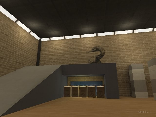 zm_eh_crestfall thumb 34