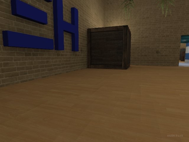 zm_eh_crestfall thumb 60