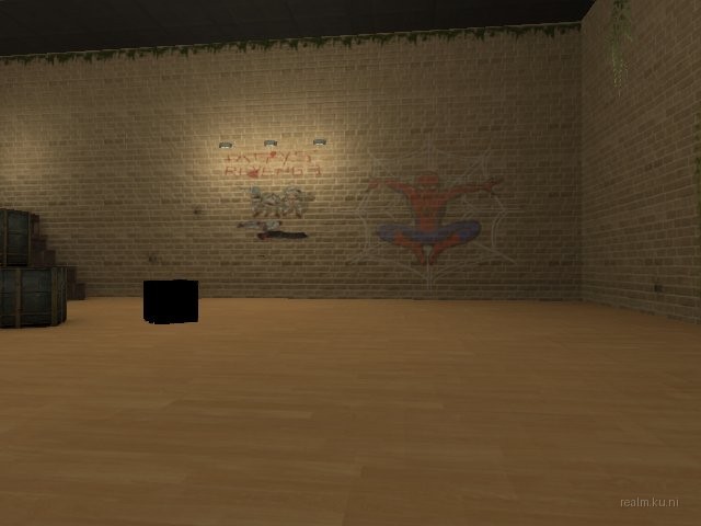 zm_eh_crestfall thumb 25