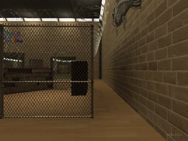 zm_eh_crestfall thumb 2