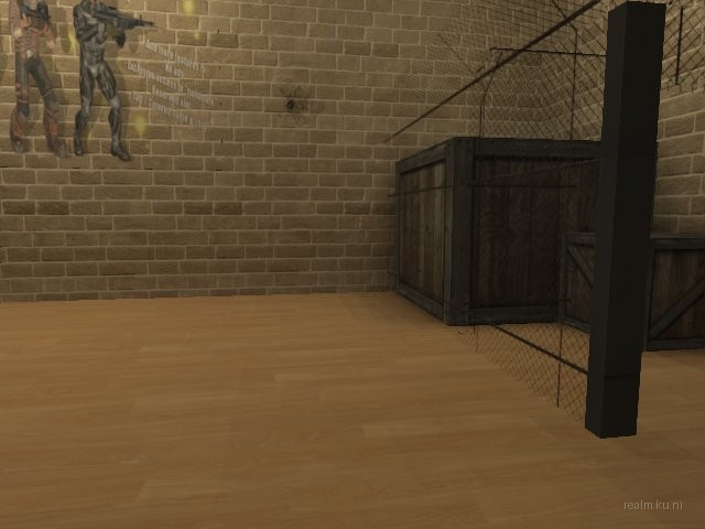 zm_eh_crestfall thumb 12