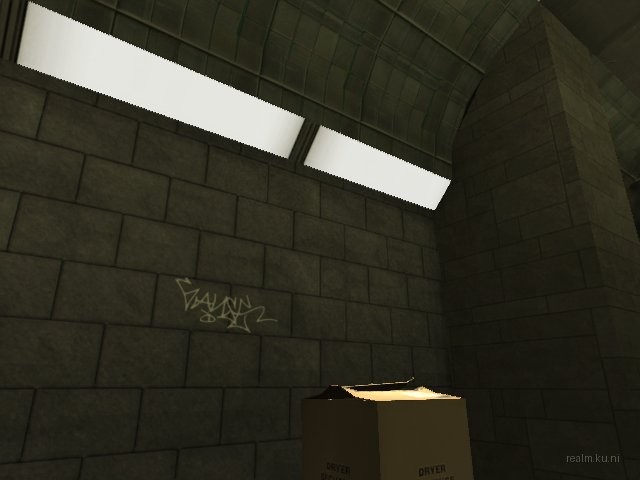 zm_eh_crestfall thumb 43