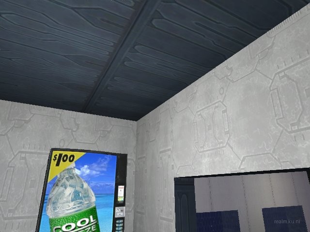 zm_eh_halo for css screenshot
