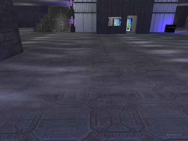 zm_eh_halo thumb 15