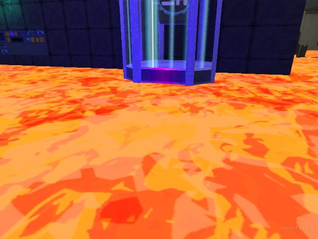 zm_eh_halo thumb 3