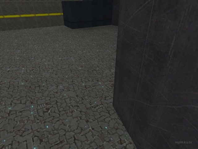 zm_eh_halo thumb 7