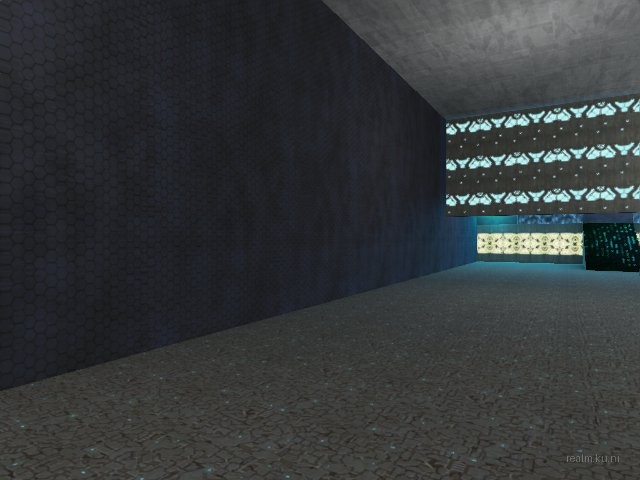 zm_eh_halo thumb 16