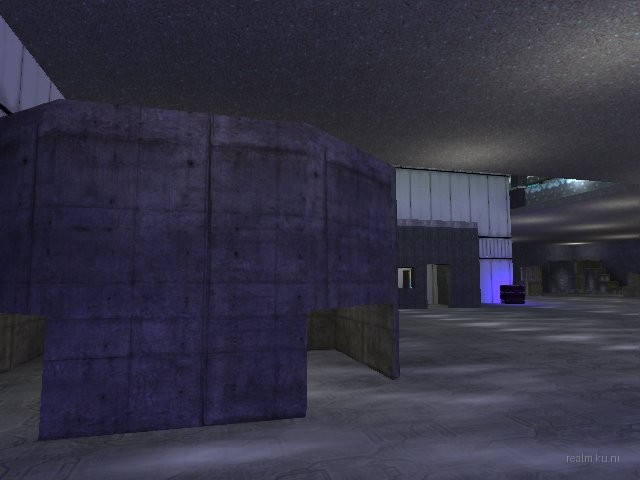zm_eh_halo thumb 17