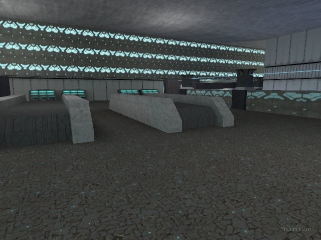 zm_eh_halo thumb 12