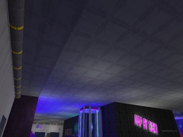 zm_eh_halo thumb 14