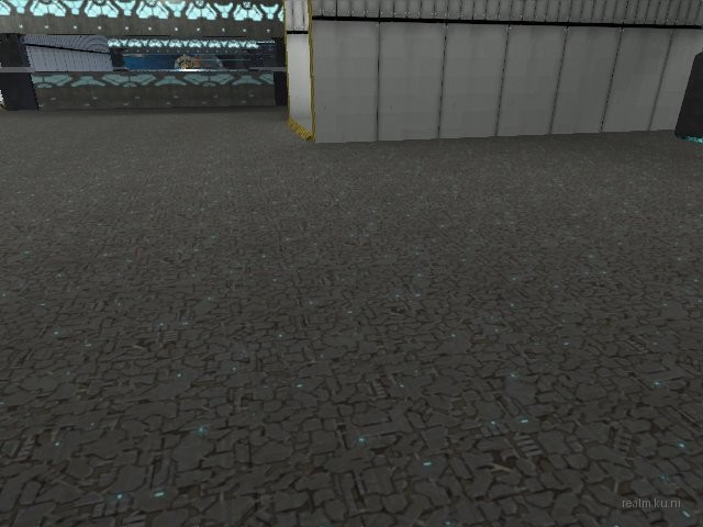 zm_eh_halo thumb 22