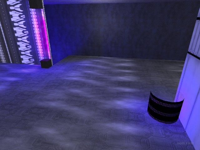 zm_eh_halo thumb 23