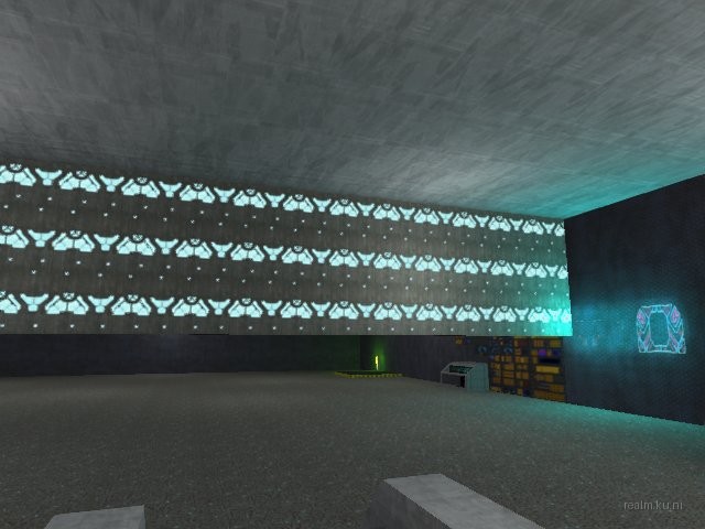 zm_eh_halo thumb 19