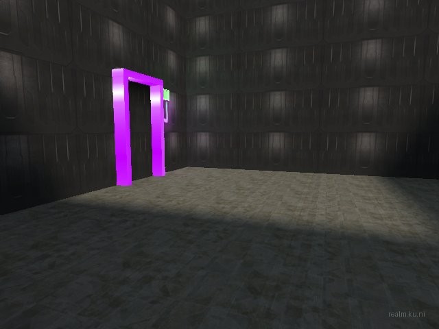 zm_eh_halo thumb 6
