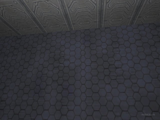 zm_eh_halo thumb 10