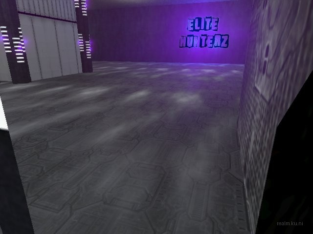 zm_eh_halo thumb 13