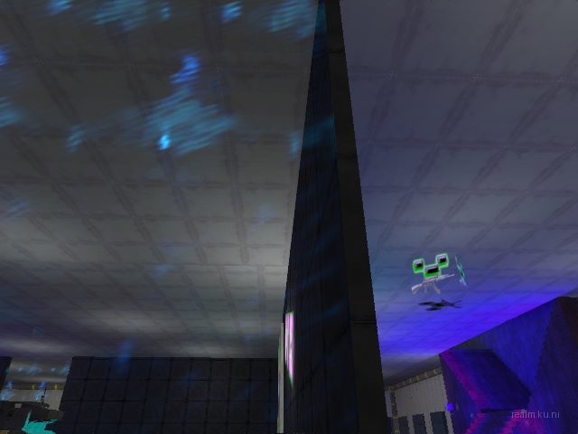 zm_eh_halo thumb 21